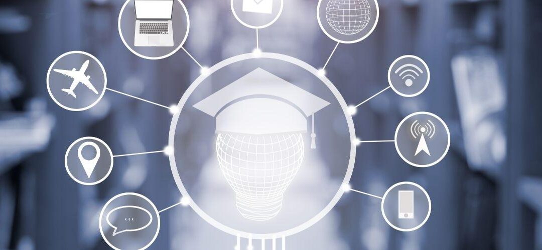 Sales Executive in EdTech: Key Skills, Career Path, and Job Opportunities