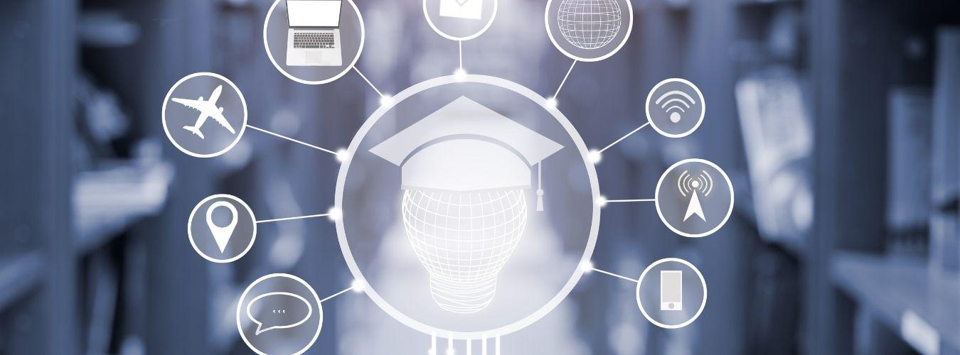 Sales Executive in EdTech: Key Skills, Career Path, and Job Opportunities