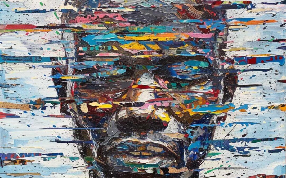 Top Challenges in Implementing SEL Curricula—and How to Overcome Them