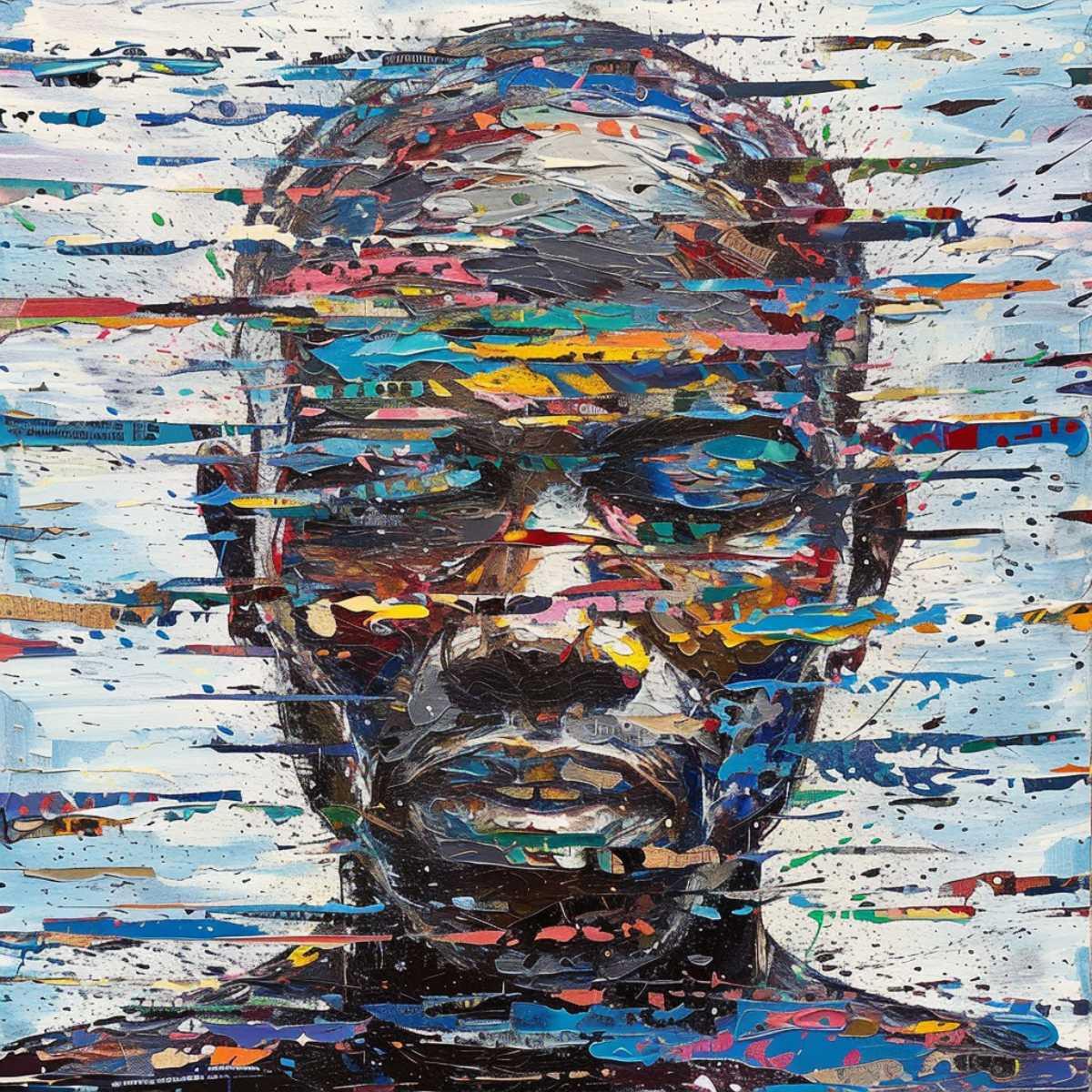 Top Challenges in Implementing SEL Curricula—and How to Overcome Them