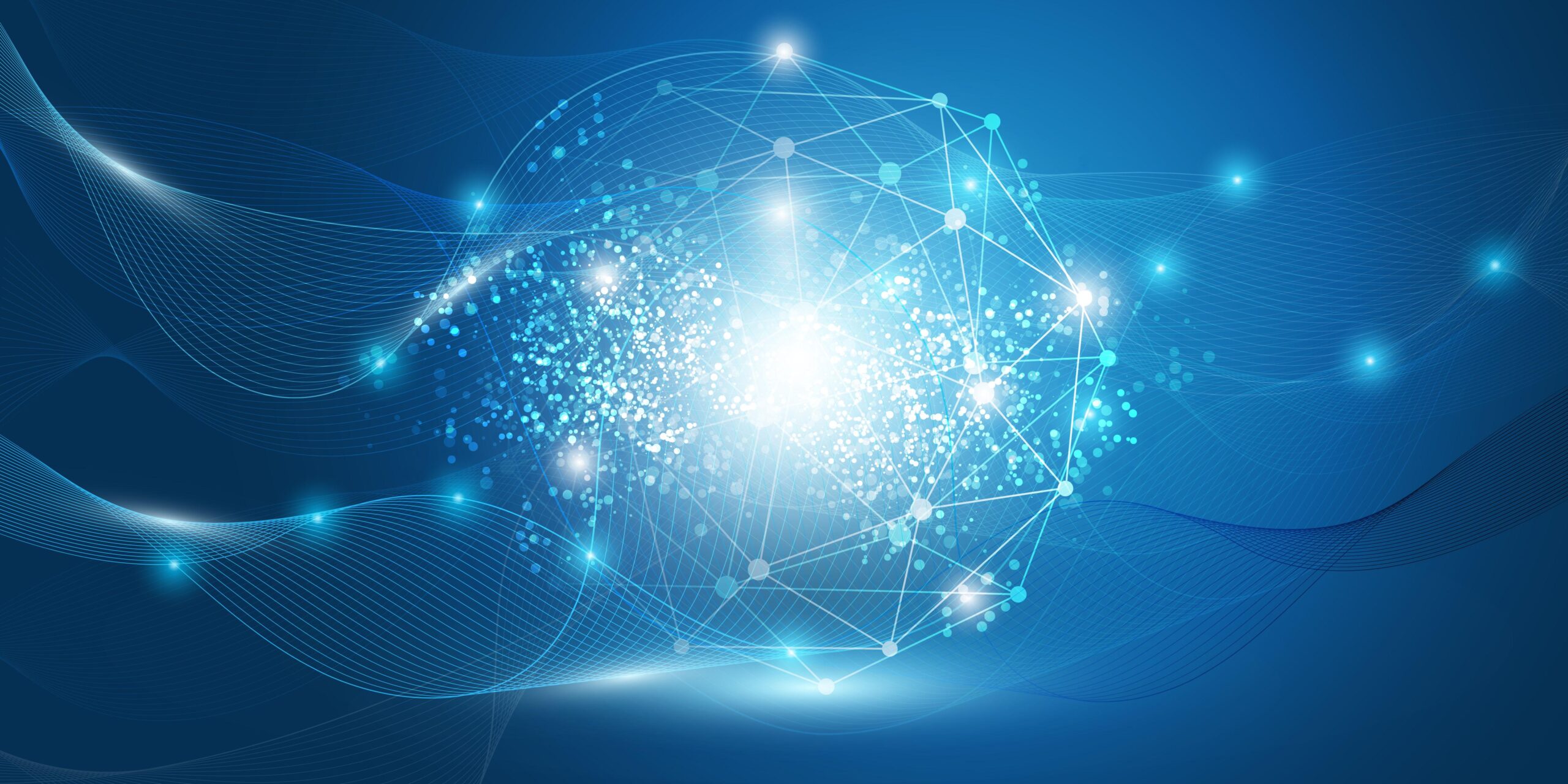 How Government Policy Drives EdTech Innovation: Key Roles and Impact