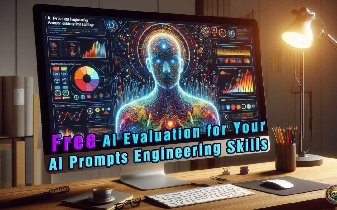 QA Engineer in EdTech: Essential Skills, Challenges, and Career Opportunities
