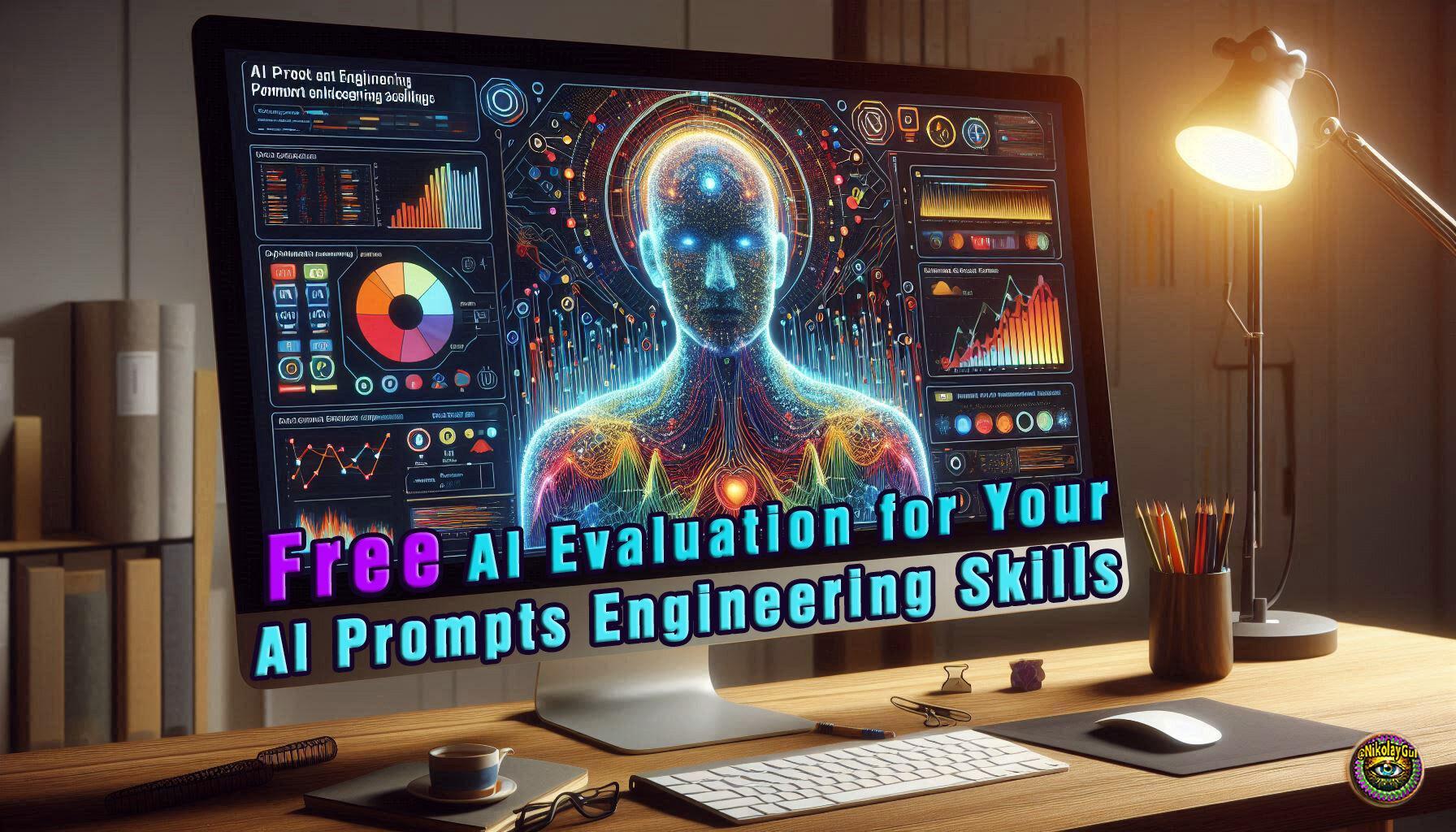 QA Engineer in EdTech: Essential Skills, Challenges, and Career Opportunities