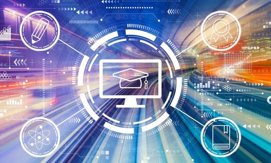 How Governments Drive EdTech Innovation: Key Roles and Impact on Digital Learning