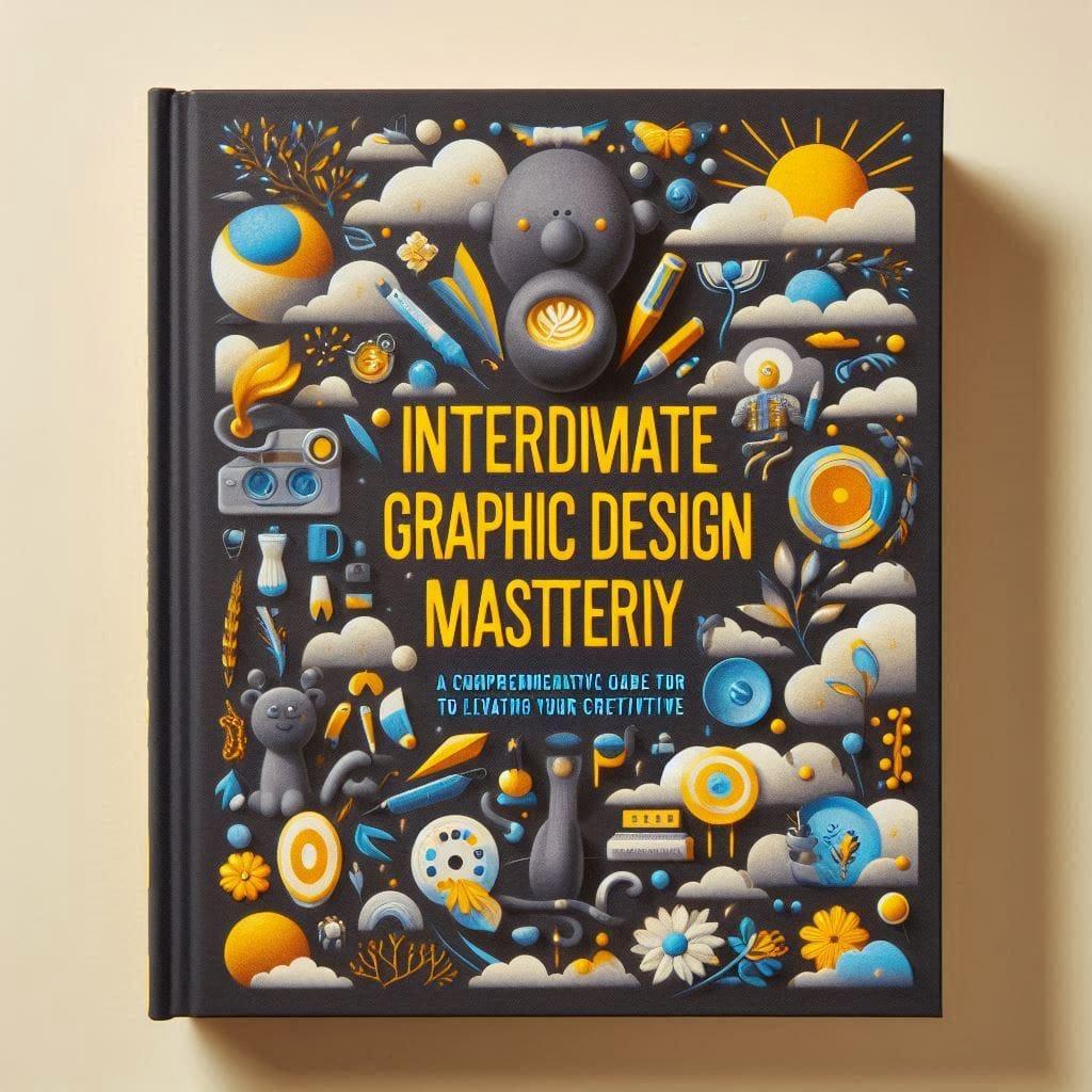 how-graphic-designers-transform-educational-content-essential-skills-creative-strategies.jpg How Graphic Designers Transform Educational Content: Essential Skills & Creative Strategies