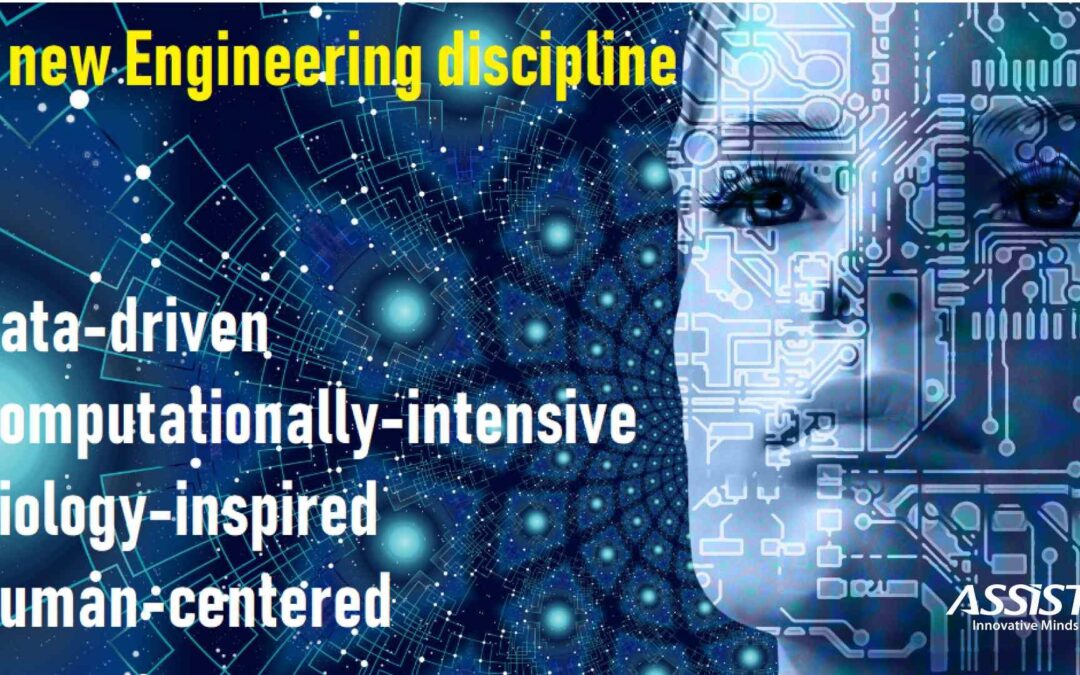 Support Engineer – Learning Systems: Key Skills, Roles, and Career Insights for 2024