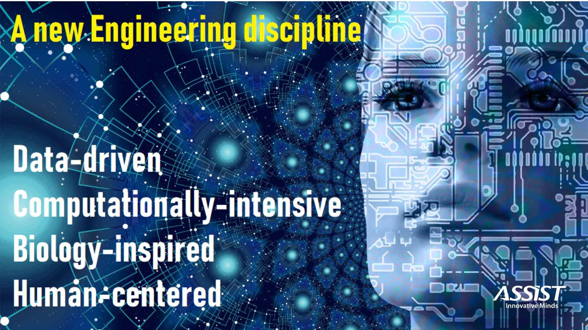 Support Engineer – Learning Systems: Key Skills, Roles, and Career Insights for 2024