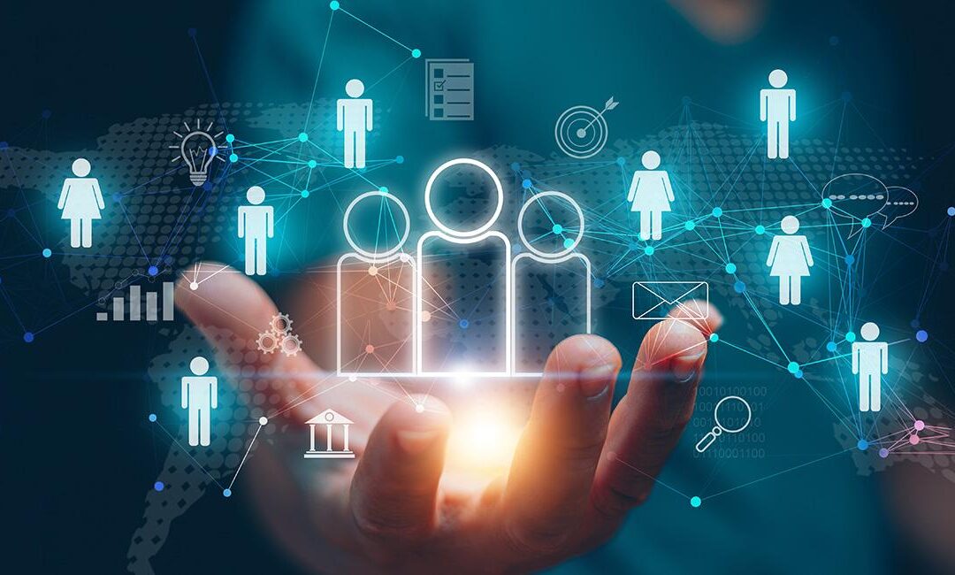 HR Director in EdTech: Key Roles, Skills, and Opportunities for Success