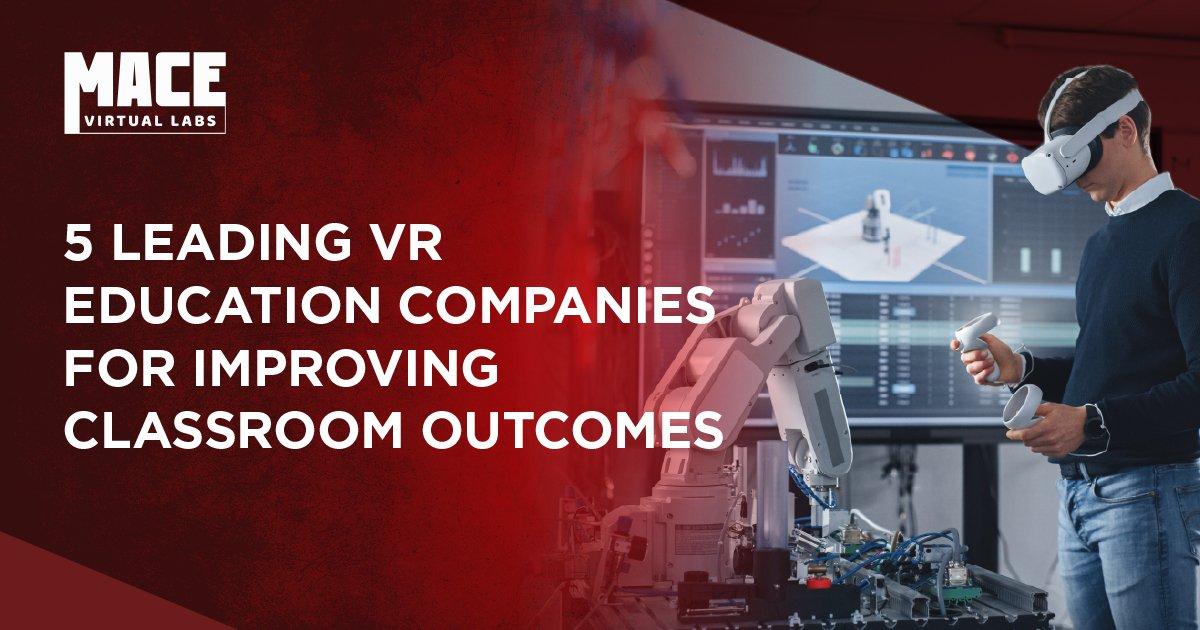 Top 7 Cost-Effective VR Solutions for Schools: Affordable Options for Innovative Learning