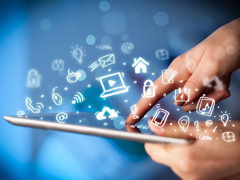 Top Platforms Leading the Microlearning Revolution: Transforming Digital Education