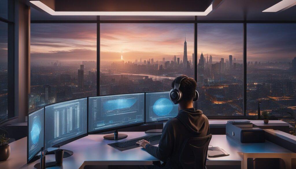 Top 7 Learning Platforms for Front-End Developers: Boost Your Skills in 2024