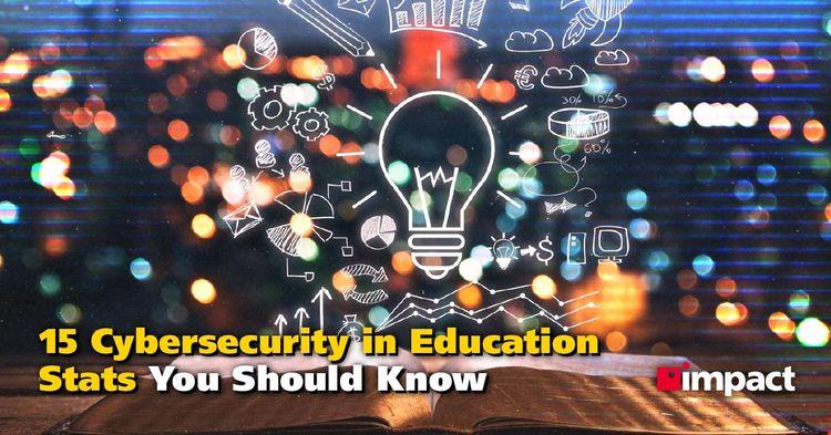 Cybersecurity in Educational Institutions: Protecting Student Data and Preventing Digital Threats