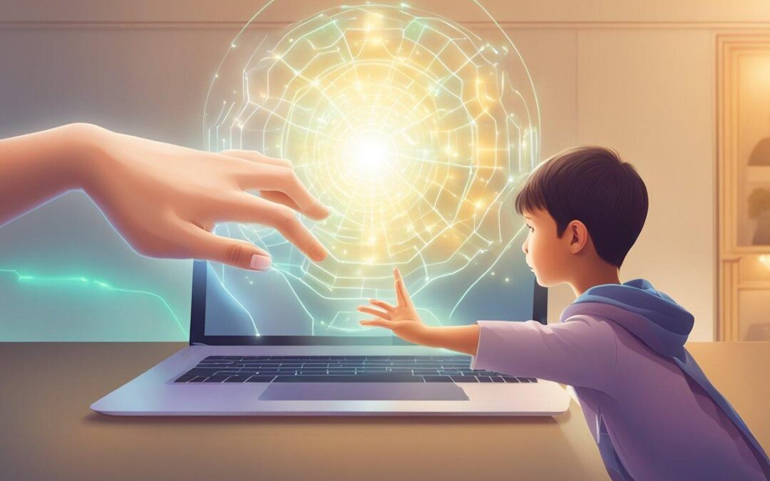 AI in Early Childhood Education: Unlocking Benefits and Addressing Key Risks