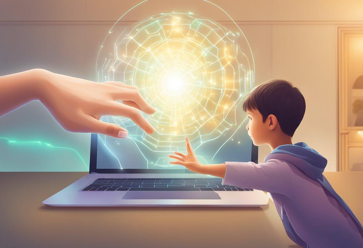 AI in Early Childhood Education: Unlocking Benefits and Addressing Key Risks