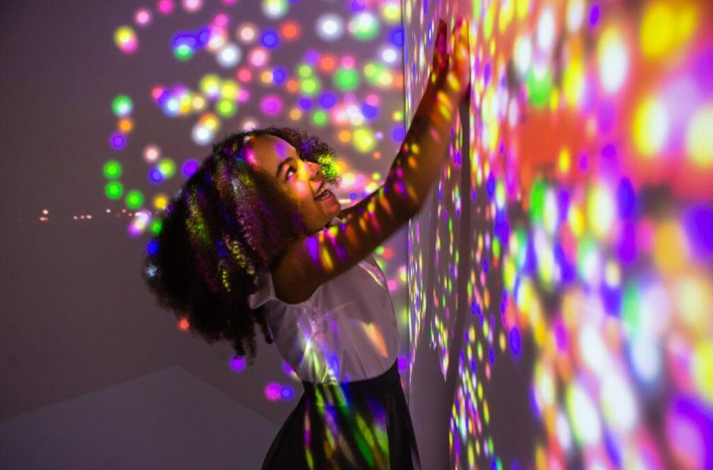 Affordable VR Solutions for Schools: Budget-Friendly Ways to Bring Virtual Reality to the Classroom