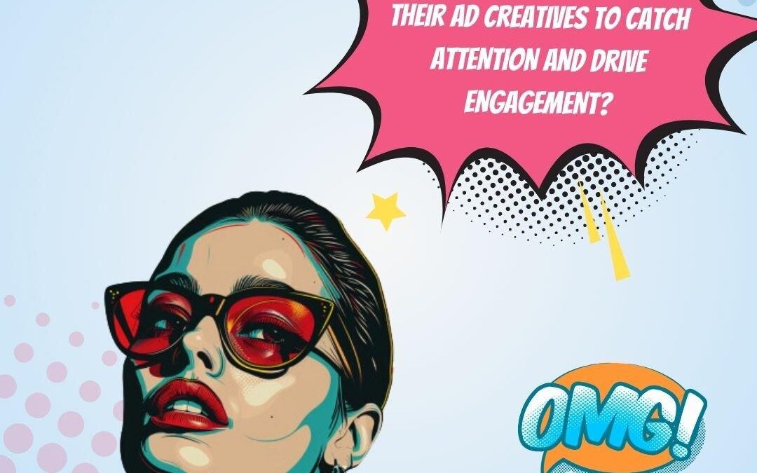 Digital Marketing Specialist in EdTech: Key Skills, Career Paths & Industry Insights