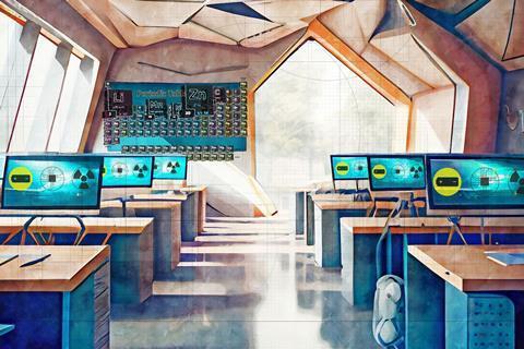 How AI in Classrooms Will Revolutionize Teaching and Learning by 2025