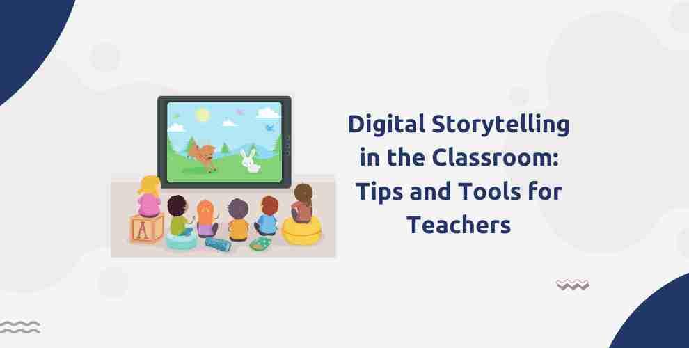 How to Effectively Integrate SEL into the Digital Classroom: Practical Strategies for Educators