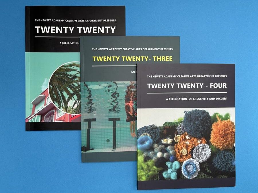 Curriculum Manager: Key Responsibilities, Skills, and Benefits for Educational Success