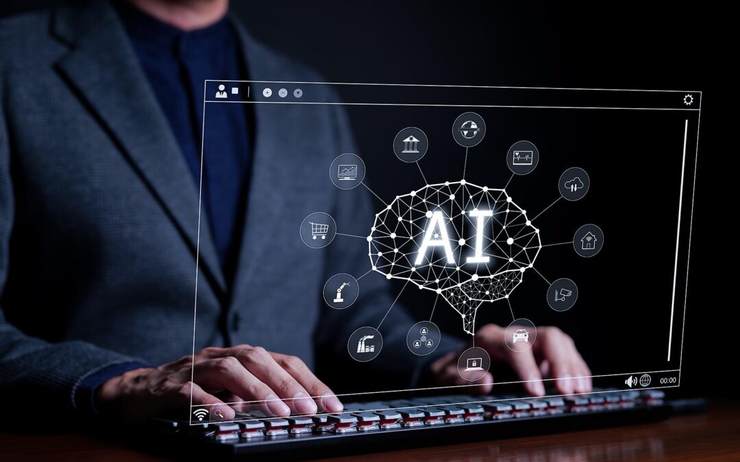 How Government Drives EdTech Innovation: Key Roles & Strategies Explained