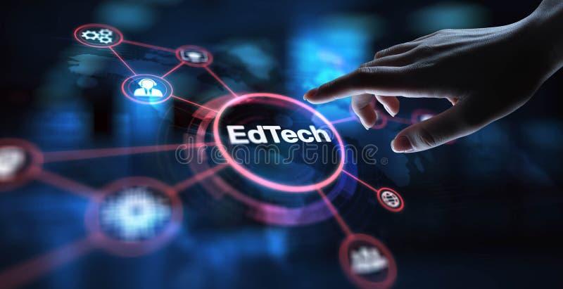 Creative Director in EdTech: Unlocking Innovation in Educational Technology