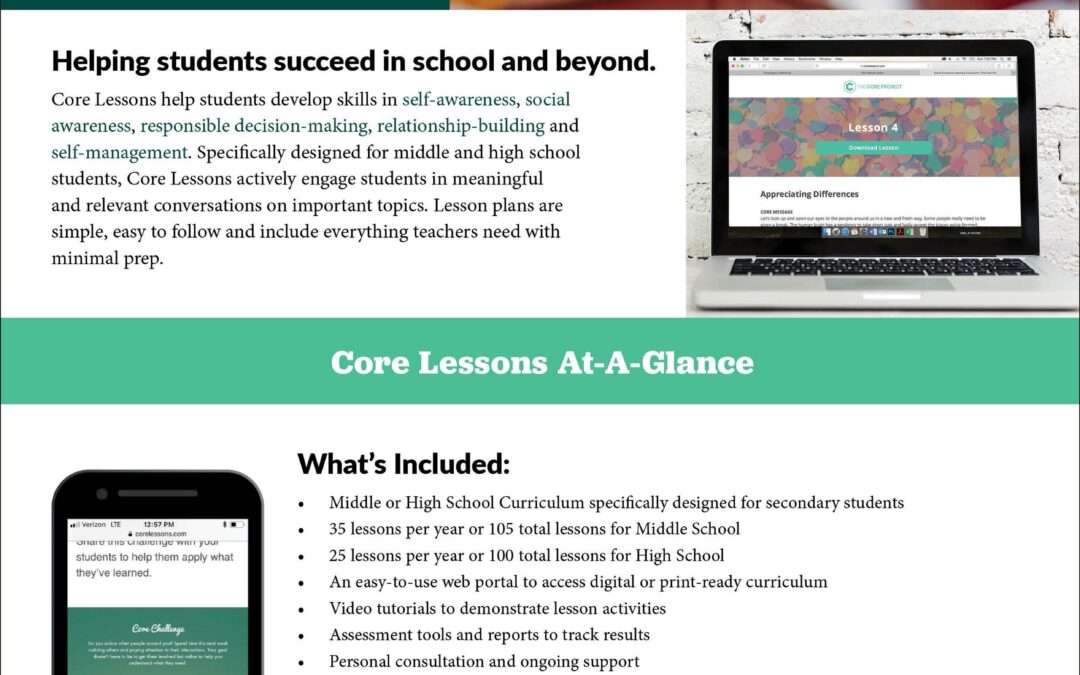 Top Challenges in Implementing SEL Curricula—and How Schools Can Overcome Them