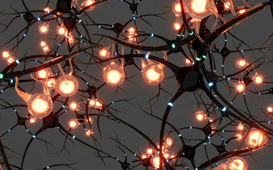 Exploring the Future of Microlearning in Education: Trends, Benefits, and Innovations