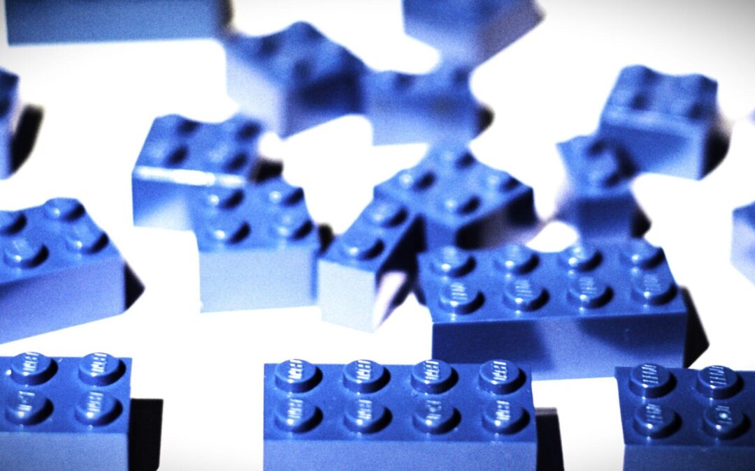 Micro-Credentials Revolution: How They’re Shaping the Future of Professional Development