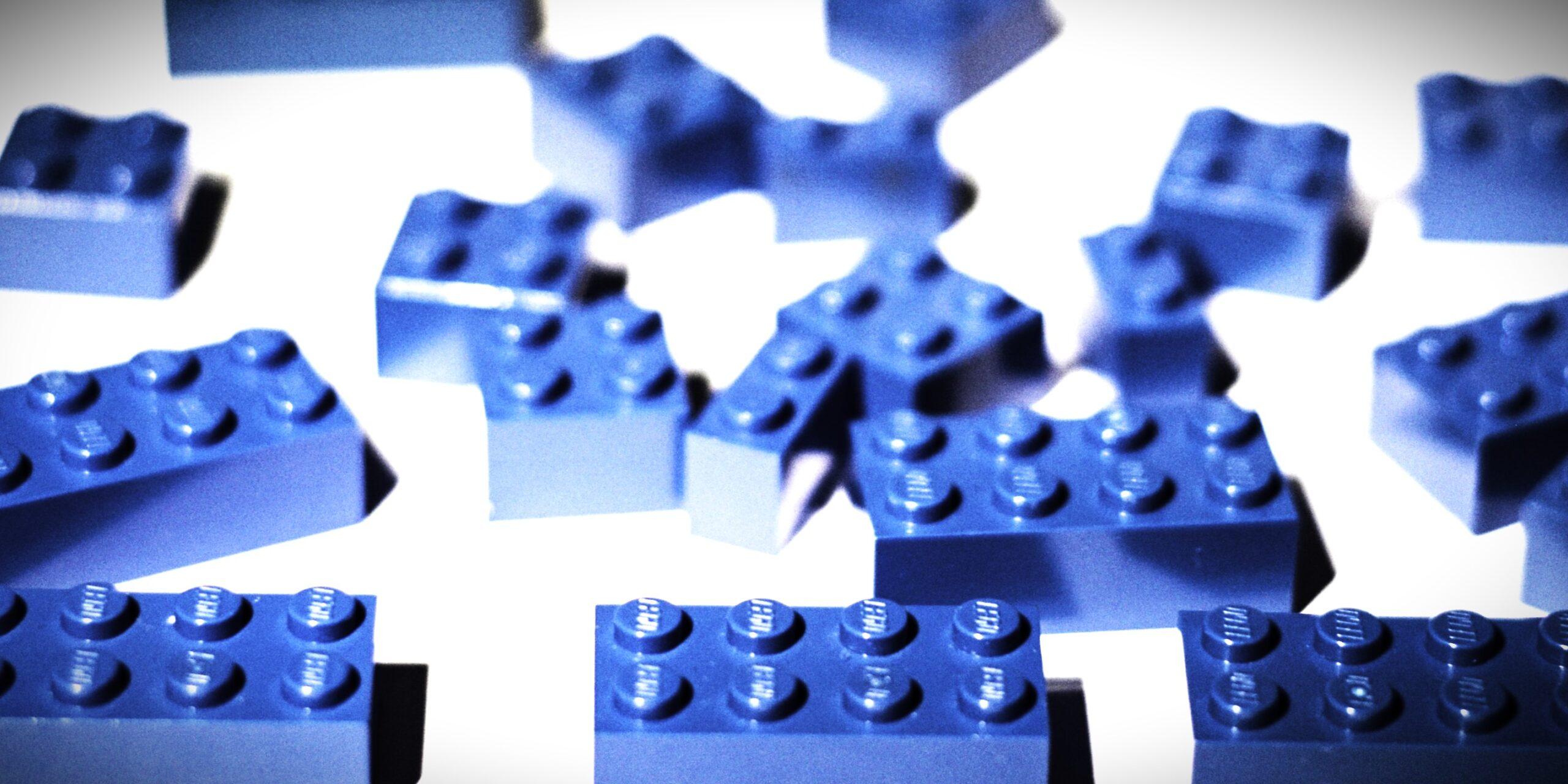 Micro-Credentials Revolution: How They’re Shaping the Future of Professional Development