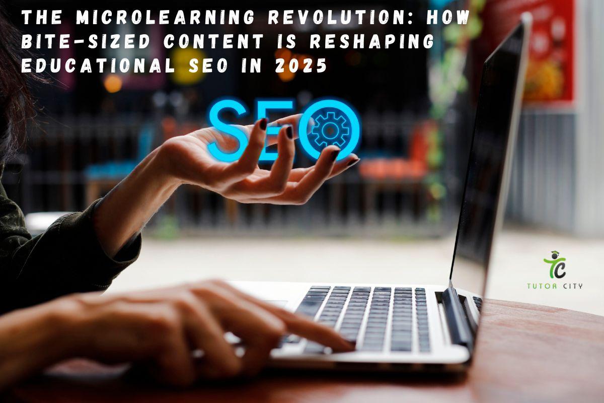Top Platforms Leading the Microlearning Revolution: Empowering Modern Learners
