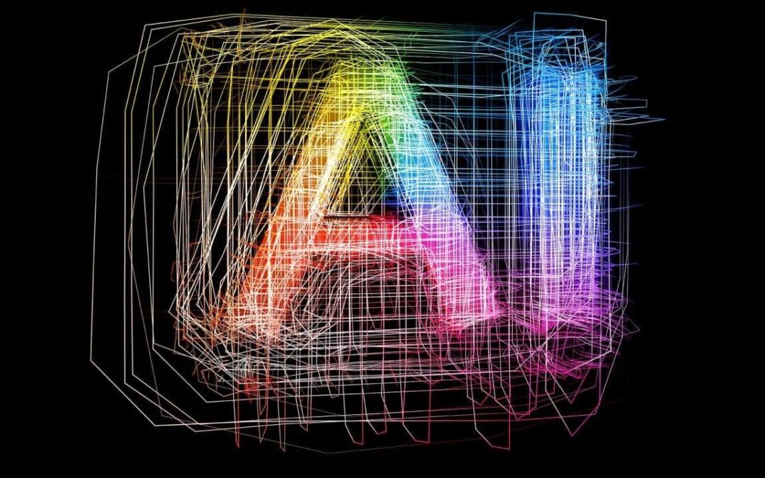 Creative Director in EdTech: Shaping Innovative Learning Through Design and Leadership