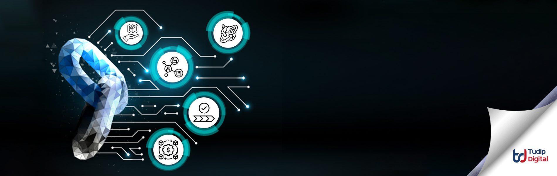 verifying-qualifications-how-blockchain-technology-ensures-authenticity-and-trust.jpg Verifying Qualifications: How Blockchain Technology Ensures Authenticity and Trust