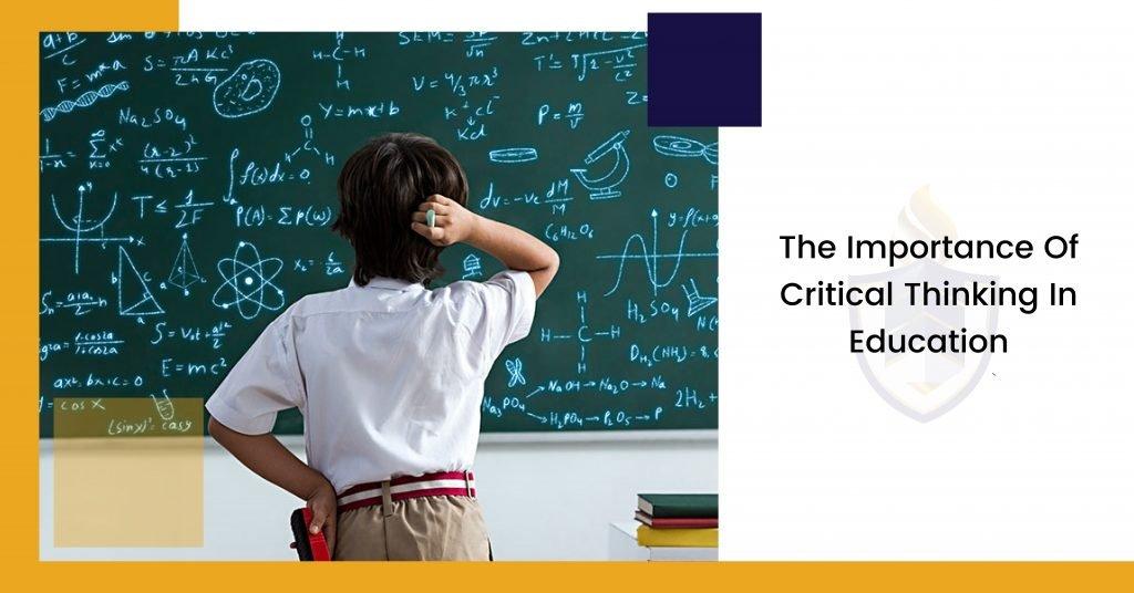 Unlocking Student Success: The Critical Role of Mindfulness in Education