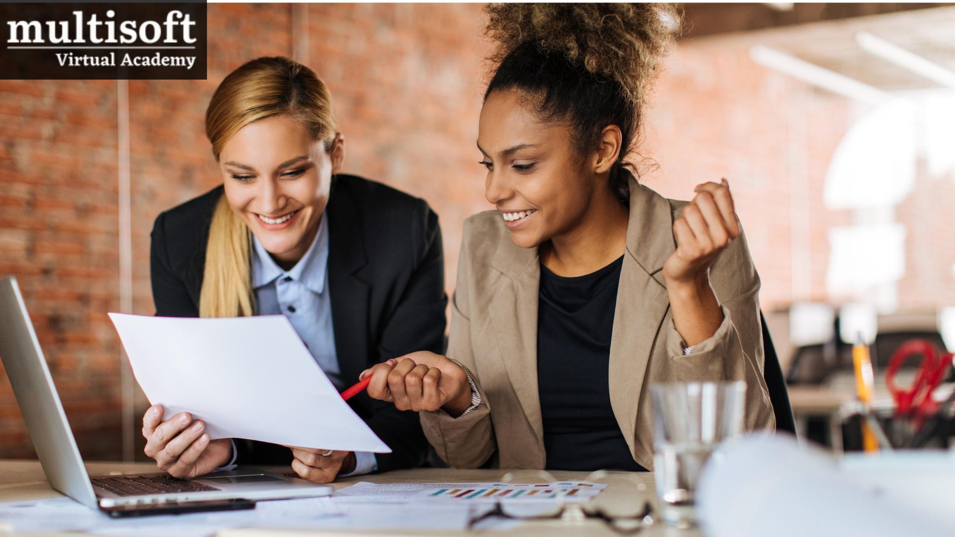 Operations Director – Learning Solutions: Key Skills, Roles, and Career Path Insights