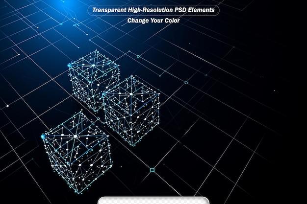 How Blockchain Revolutionizes Verifying Qualifications: Secure, Transparent, and Efficient Solutions