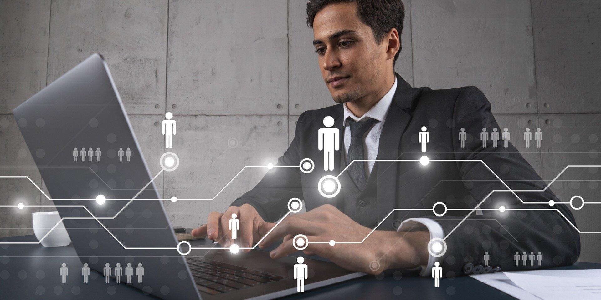 User Support Analyst in EdTech: Essential Skills, Roles, and Career Opportunities