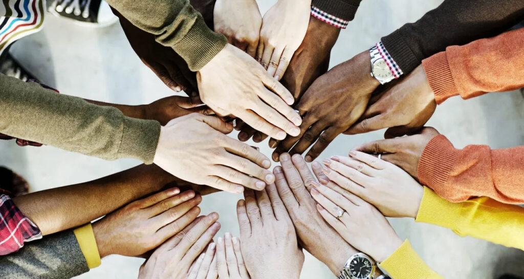 SEL for Students with Special Needs: Effective Strategies to Foster Inclusive Learning