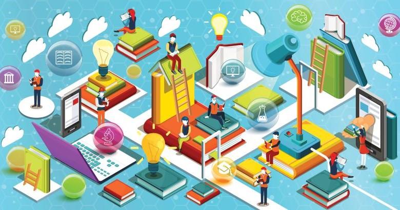 Microlearning: The Key to Meeting Modern Learners’ Needs Efficiently