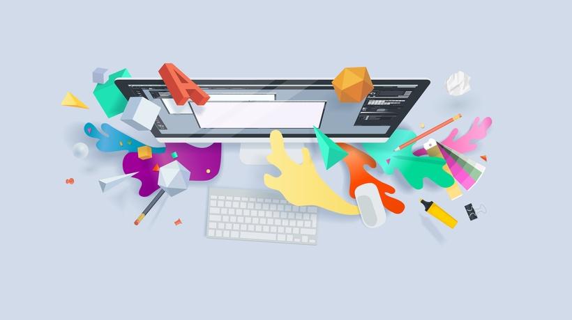 UI Designer Learning Platforms: Top Online Courses to Boost Your UI Skills