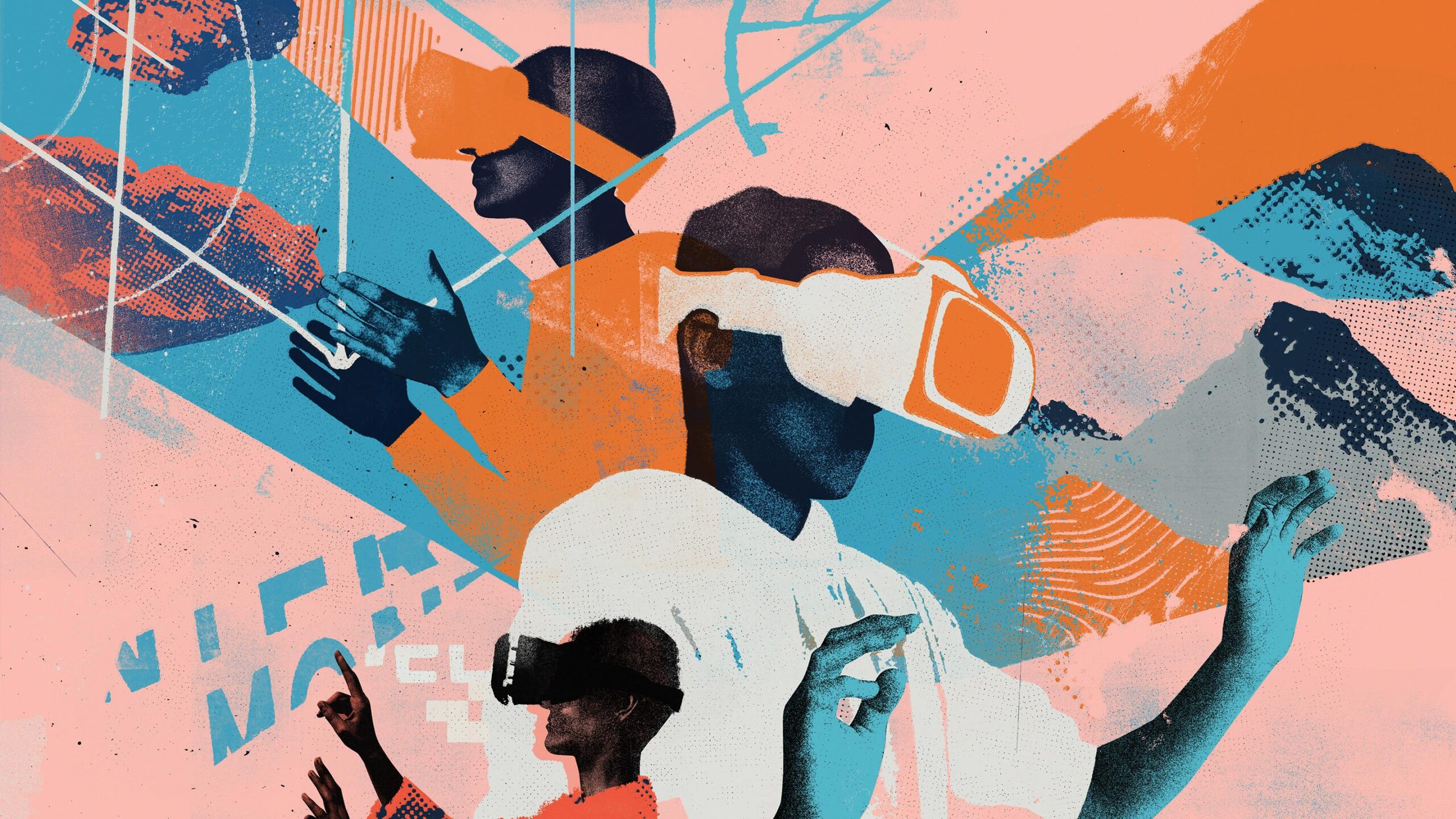 Affordable VR Solutions for Schools: Maximizing Learning on a Budget