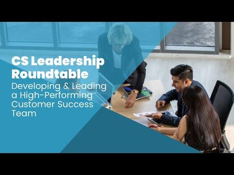 Customer Success Manager in EdTech: Role, Skills, and Career Opportunities