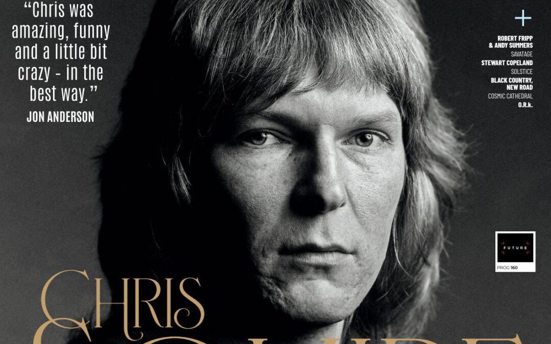 How Global Policies Are Transforming the Future of Education Worldwide