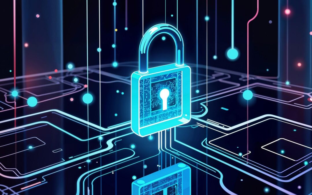 Top Strategies for Cybersecurity in Educational Institutions: Protecting Data and Ensuring Safety