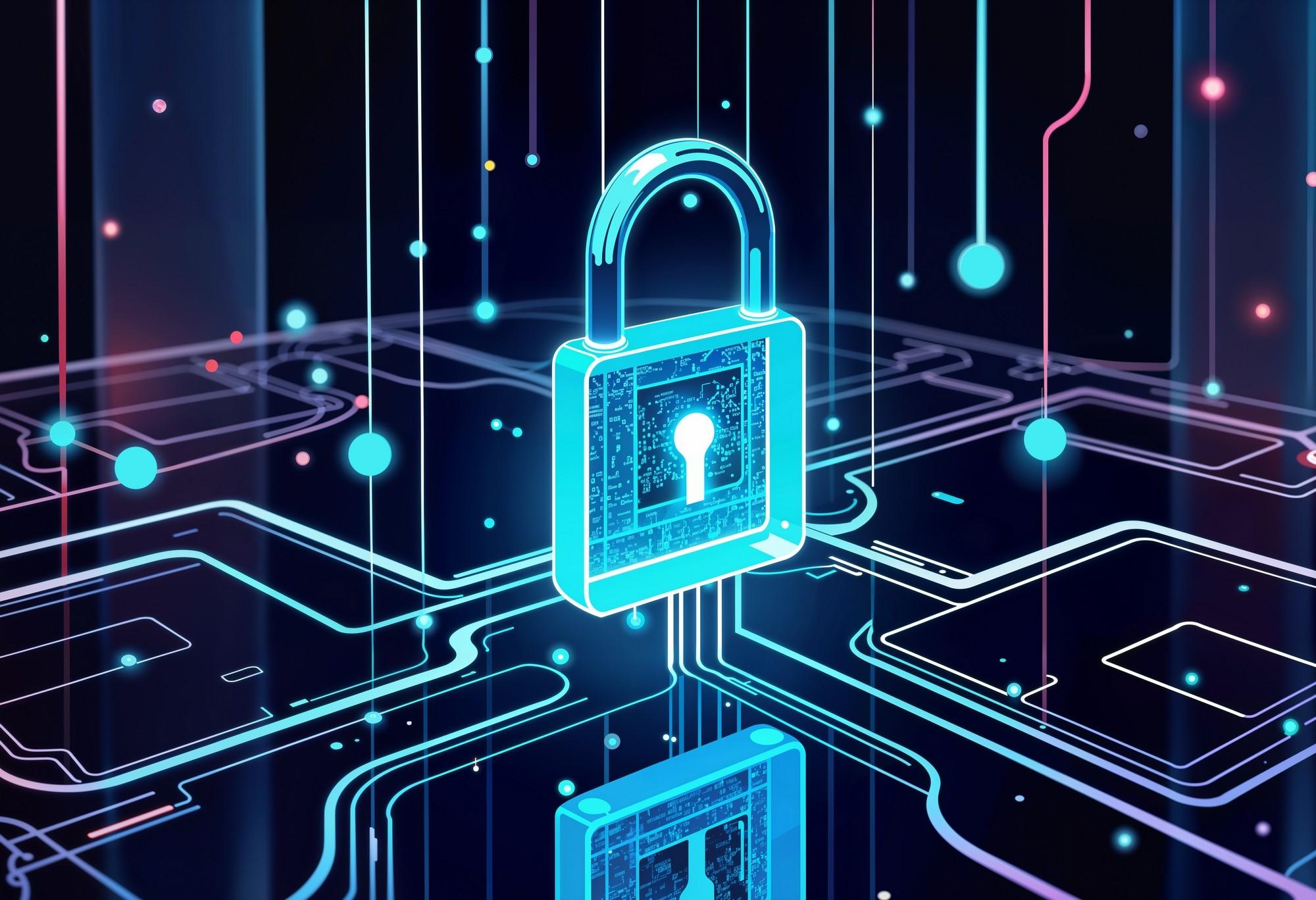 Top Strategies for Cybersecurity in Educational Institutions: Protecting Data and Ensuring Safety