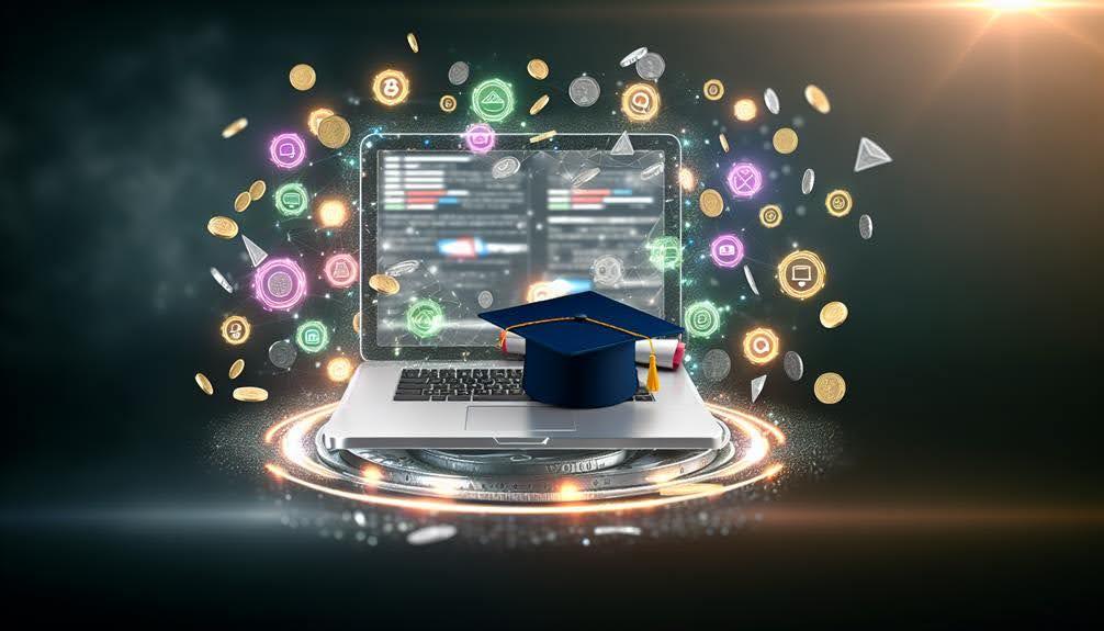 Top Skills Every Digital Marketing Specialist Needs in EdTech for 2024