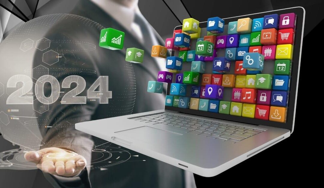 Top Skills and Career Path for a Software Engineer in EdTech: A 2024 Guide