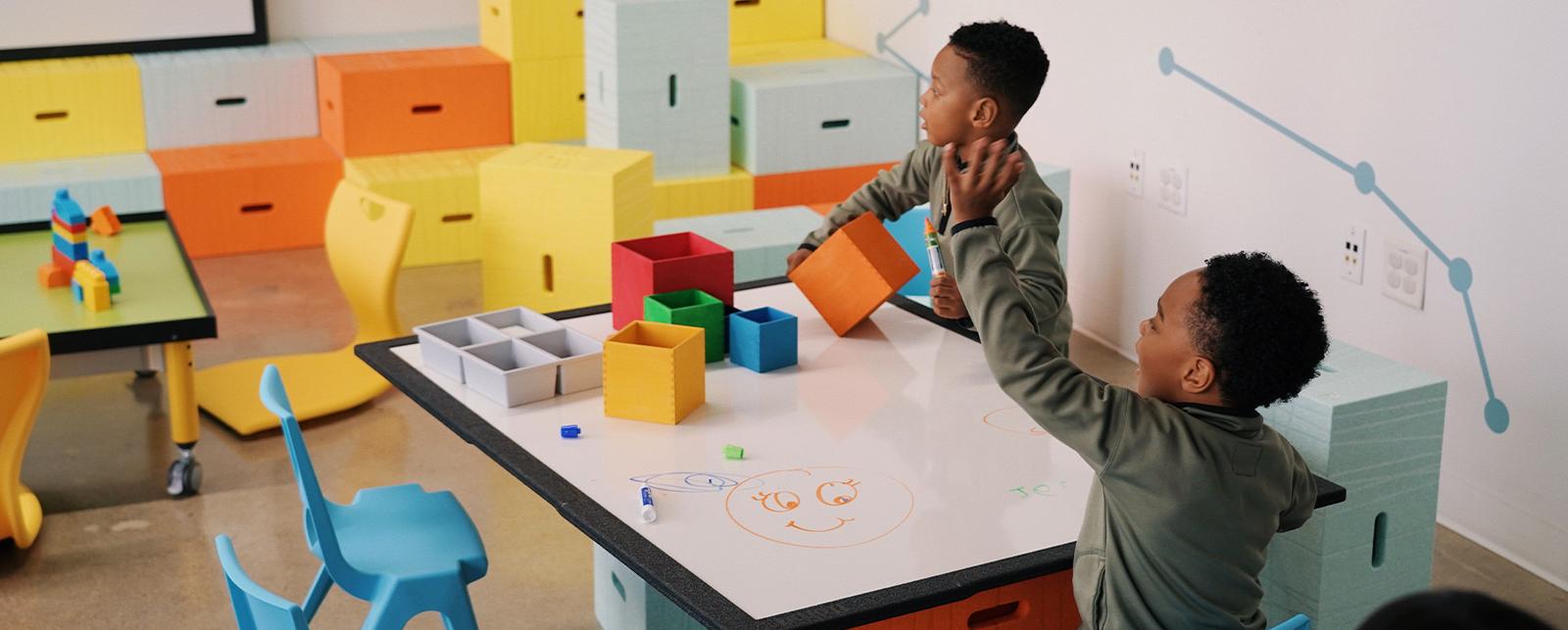 Top Tools and Apps Supporting SEL in Schools: Enhance Student Wellbeing with Technology