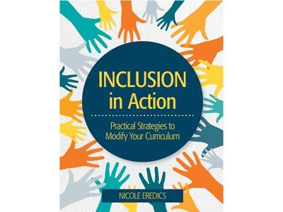 Designing Inclusive Curricula for Diverse Learners: Practical Strategies for Equitable Education