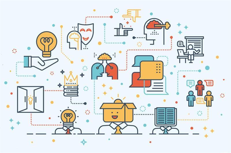 Maximizing Employee Development: The Power of Microlearning in Corporate Training Programs