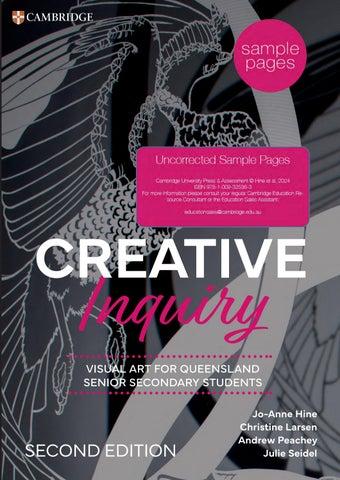 How a Motion Graphics Designer Enhances E-Learning: Skills, Tools & Benefits